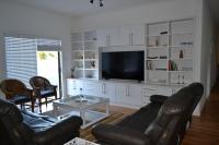 13 Kiaat Suites - B&B Klerksdorp