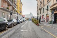 Appartamento - Isola - B&B
