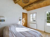 400m de la mer, belle résidence pour 8 avec jardin - B&B Noirmoutier-en-l'Île