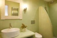 Premier Apartment with Shared Pool and Sea View