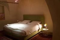 Das Schlössl - Bed and Breakfast Sankt Egidi