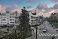Charmant appartement Neuilly-sur-seine- II - Bed and Breakfast Neuilly-sur-Seine