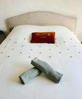 La suite Heraclee - Bed and Breakfast Saint-Tropez