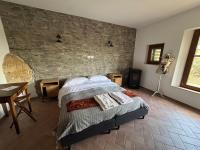 Le Tartarughe appartamento - Chambres d’hôtes