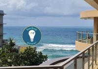 Bermudas 3 Bedroom Penthouse, Ballito - B&B