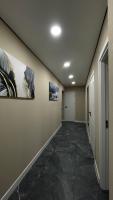 CozyApartament - B&B