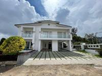 Cloud Nine Kodai, Family Only Boutique Home Stay - B&B