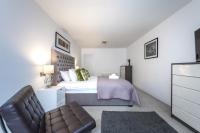 The Choice Mayfair Piccadilly Apartment - B&B London