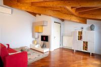 Terrazza incanto, con terrazza e garage - Ferienwohnung Desenzano del Garda