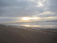 Pension Murra - B&B Stedesdorf