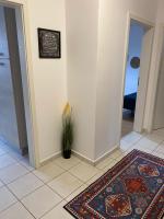 Casa chia - B&B
