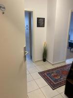 Casa chia - B&B Brasov