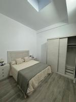 Apartamento Martina 1 - Bed and Breakfast