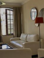 Tweepersoonskamer met Eigen Badkamer