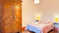 Casa con 2 Camere da Letto
