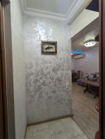 In the heart of Yerevan - B&B Jerevan