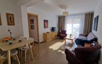 Gandia Grau 5 - Ferienwohnung Gandia