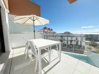 Estepona Town Luxury Apartment PLUTO - B&B Estepona