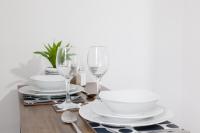 Tigris - Cosy Studio Apartment by Traboule Properties Ltd - B&B Warrington