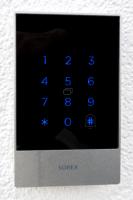 Modernes, stilvolles Apartment 4 - B&B Memmingen