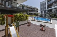Nova Essential - Bed and Breakfast Xàbia