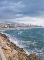 Gandia Grau 5 - B&B Gandia