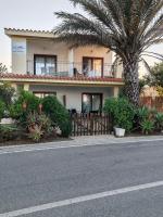 Villa Orsola - B&B Villaputzu