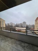 Blue Vanilla - B&B Subotica