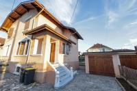 Chez Roger - Maison Annecy - Chambres d’hôtes Annecy