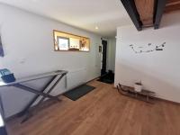 Appartement Rêve de neige - B&B Font-Romeu-Odeillo-Via