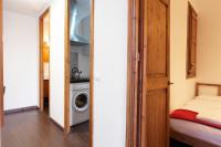 Appartamento V con 2 Camere da Letto