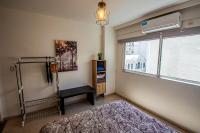 Esmeralda y Av Córdoba Microcentro - B&B