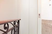 Appartamento con 2 Camere da Letto III