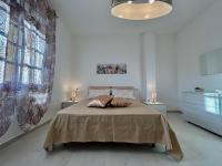 Residenza Serra - B&B Villasimius