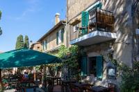 Bolgheri Home - B&B