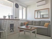 Centar City Apartment - Chambres d’hôtes Valjevo