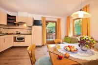 Appartement met 3 Slaapkamers en Balkon