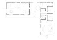 Maisons du lac - B&B Écollemont