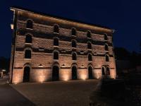 Moulin Lèves-Chartres-Un air de campagne - B&B Lèves