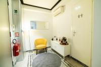 The Pope's House - B&B Rome