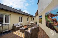 Kerlou - B&B Perros-Guirec