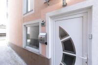 Holiday House Ponte in the old Part of Punat - B&B