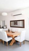 Oַ&O Group- Cozy APT Bat-Yam 3 Min Walk To Beach - Ferienwohnung