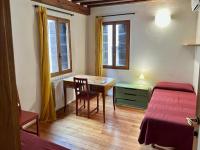 Rialto - Bed and Breakfast Venetië