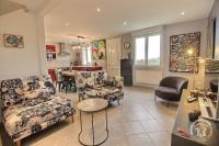 Gwenn ha du - B&B Pleubian