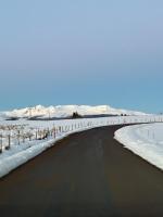 Le Gîte de la Crégut - Ferienwohnung Trémouille