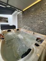 RÉSIDENCE LE BIjOU DE L'AGDAL - B&B Rabat