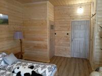 Habitación cuádruple