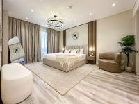 Fabulous 2BR Apartment at 5 Star Resort - B&B