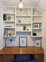 Colleybridge Cottage - B&B Ilfracombe